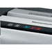 Micro-Cut Paper Shredder Rexel Momentum M510 23 L - Електроника Периферни и резервни части<<<Компютри|