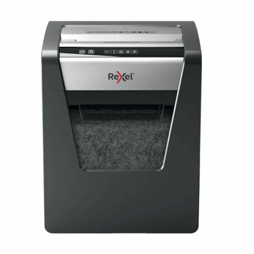 Micro-Cut Paper Shredder Rexel Momentum M510 23 L - Електроника Периферни и резервни части<<<Компютри|
