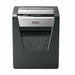 Micro-Cut Paper Shredder Rexel Momentum M510 23 L - Електроника Периферни и резервни части<<<Компютри|