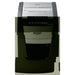 Micro-Cut Paper Shredder Rexel Optimum Auto+ 100M - Електроника Периферни и резервни части<<<Компютри|