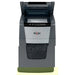 Micro-Cut Paper Shredder Rexel Optimum Auto+ 100M - Електроника Периферни и резервни части<<<Компютри|