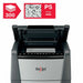 Micro-Cut Paper Shredder Rexel Optimum Auto+ 300M 60 L - Електроника Периферни и резервни части<<<Компютри|