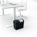 Micro-Cut Paper Shredder Rexel Secure MC3 10 L - Електроника Периферни и резервни части<<<Компютри|