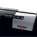 Micro-Cut Paper Shredder Rexel Secure MC3 10 L - Електроника Периферни и резервни части<<<Компютри|