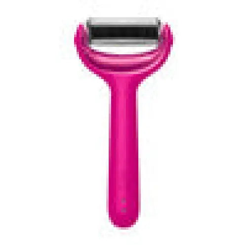 Micro Needle Face&Body Roller 8in1 Geske with APP (starlight) - Massagers<<<Facial care devices<<<Health