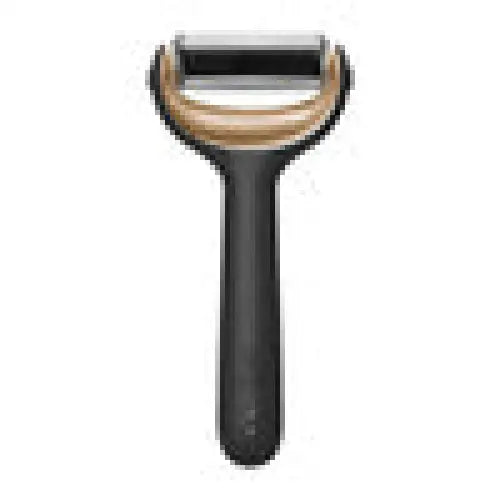 Micro Needle Face&Body Roller 9in1 Geske with APP (gray) - Massagers<<<Facial care devices<<<Health