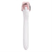 Micro Needle Face&Body Roller 9in1 Geske with APP (starlight) - Massagers<<<Facial care devices<<<Health