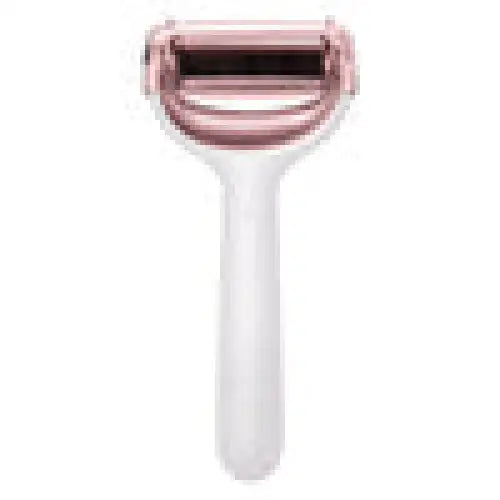 Micro Needle Face&Body Roller 9in1 Geske with APP (starlight) - Massagers<<<Facial care devices<<<Health