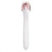 Micro Needle Face&Body Roller 9in1 Geske with APP (starlight) - Massagers<<<Facial care devices<<<Health