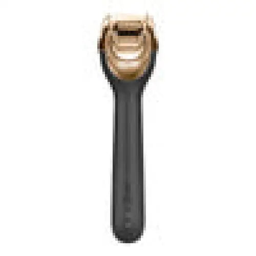 Micro Needle Face Roller 9in1 Geske with APP (gray) - Massagers<<<Facial care devices<<<Health and beauty<<<InnproXML