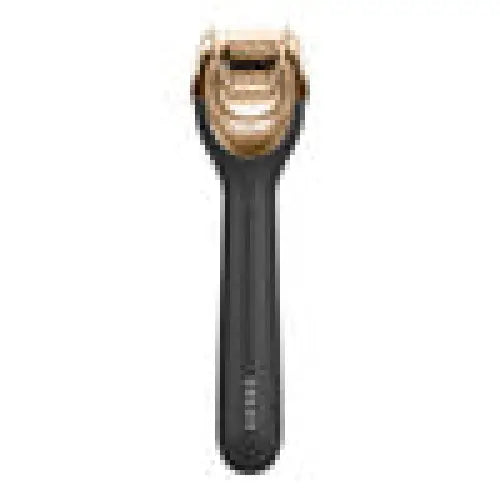 Micro Needle Face Roller 9in1 Geske with APP (gray) - Massagers<<<Facial care devices<<<Health and beauty<<<InnproXML