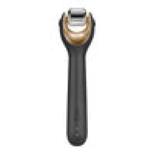 Micro Needle Face Roller 9in1 Geske with APP (gray) - Massagers<<<Facial care devices<<<Health and beauty<<<InnproXML