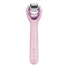 Micro Needle Face Roller 9in1 Geske with APP (pink) - Massagers<<<Facial care devices<<<Health and beauty<<<InnproXML