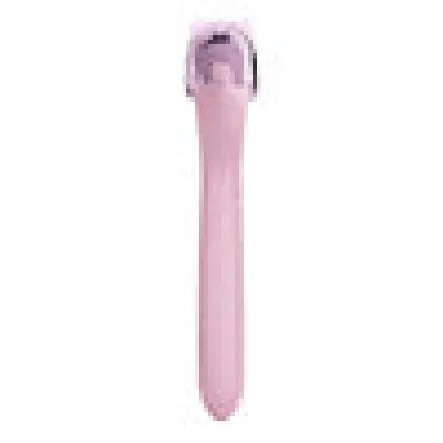 Micro Needle Face Roller 9in1 Geske with APP (pink) - Massagers<<<Facial care devices<<<Health and beauty<<<InnproXML