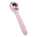 Micro Needle Face Roller 9in1 Geske with APP (pink) - Massagers<<<Facial care devices<<<Health and beauty<<<InnproXML