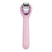 Micro Needle Face Roller 9in1 Geske with APP (pink) - Massagers<<<Facial care devices<<<Health and beauty<<<InnproXML