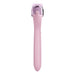 Micro Needle Face Roller 9in1 Geske with APP (pink) - Massagers<<<Facial care devices<<<Health and beauty<<<InnproXML