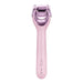 Micro Needle Face Roller 9in1 Geske with APP (pink) - Massagers<<<Facial care devices<<<Health and beauty<<<InnproXML
