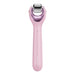 Micro Needle Face Roller 9in1 Geske with APP (pink) - Massagers<<<Facial care devices<<<Health and beauty<<<InnproXML