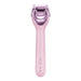 Micro Needle Face Roller 9in1 Geske with APP (pink) - Massagers<<<Facial care devices<<<Health and beauty<<<InnproXML