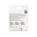 Micro SD Memory Card with Adaptor Patriot Memory PEF512GEP32MCX 512 GB - Карти с памет<<<Компютър Мрежи и