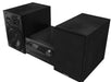 Micro system Panasonic SC-PMX90EG-K - Аудио системи<<<Телевизори Аудио и видео<<<TechMart&&&Електроника