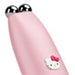 MicroCurrent Face-Lift Pen 6 in 1 Geske with APP (Hello Kitty pink) - Massagers<<<Facial care devices<<<Health