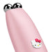 MicroCurrent Face-Lift Pen 6 in 1 Geske with APP (Hello Kitty pink) - Massagers<<<Facial care devices<<<Health