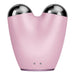 MicroCurrent Face-Lifter 6 in 1 Geske with APP (pink) - Massagers<<<Facial care devices<<<Health and beauty<<<InnproXML