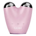 MicroCurrent Face-Lifter 6 in 1 Geske with APP (pink) - Massagers<<<Facial care devices<<<Health and beauty<<<InnproXML