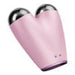 MicroCurrent Face-Lifter 6 in 1 Geske with APP (pink) - Massagers<<<Facial care devices<<<Health and beauty<<<InnproXML