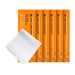 Microfiber Cleaning cloth K&F Concept SKU.1684 - Other<<<Accessories<<<Photo and cameras<<<InnproXML