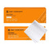 Microfiber Cleaning cloth K&F Concept SKU.1685 - Other<<<Accessories<<<Photo and cameras<<<InnproXML