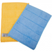 Microfiber sponge VACBAG 560505 2 pcs - Други<<<Аксесоари за телевизори<<<Аксесоари<<<TechMart