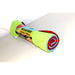 MICROFIBER TOWEL 30X40CM 4PCS - Вътрешно поддържане<<<Автокозметика и поддръжка<<<Авто и вело<<<Praktiker