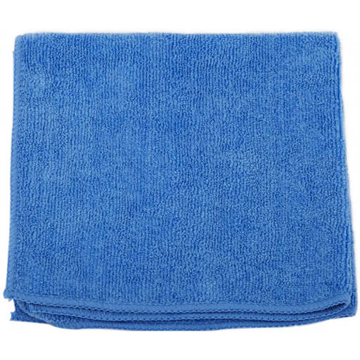 Microfiber towel VACBAG 310440 universal - Други<<<Аксесоари за телевизори<<<Аксесоари<<<TechMart
