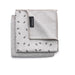 MICROFIBER TOWELS 2 PIECES LIGHT GRAY BRABANTIA SINKSIDE - Продукти за почистване<<<Домашни потреби<<<Кухня<<<Praktiker