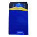 MICROFIBER TOWELS 40X40 CM SET OF 5 PIECES MICHELIN - Вътрешно поддържане<<<Автокозметика и поддръжка<<<Авто и