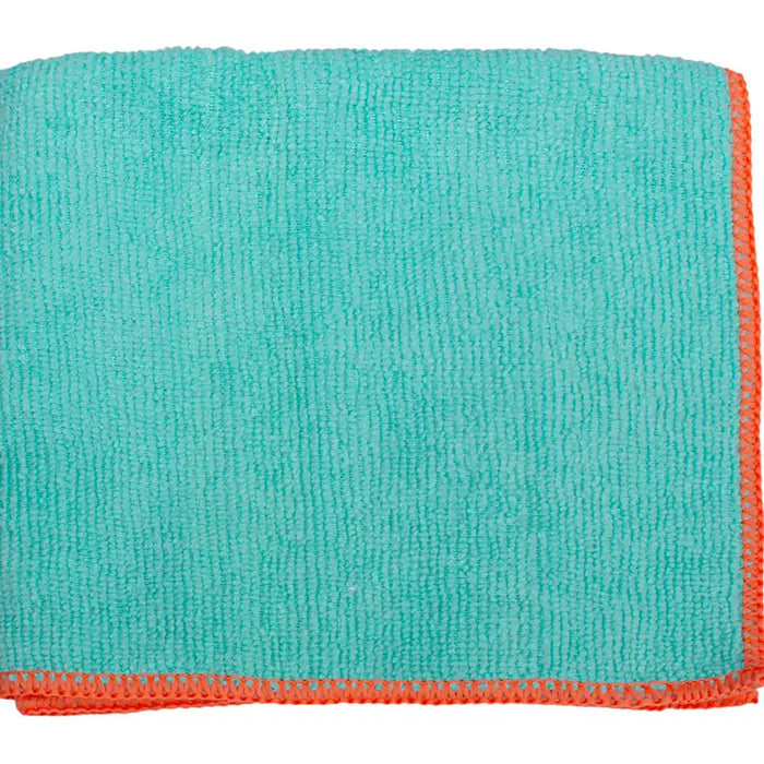 MICROFIBER TOWELS HOME COLLECTION FINO - Продукти за почистване<<<Домашни потреби<<<Кухня<<<Praktiker