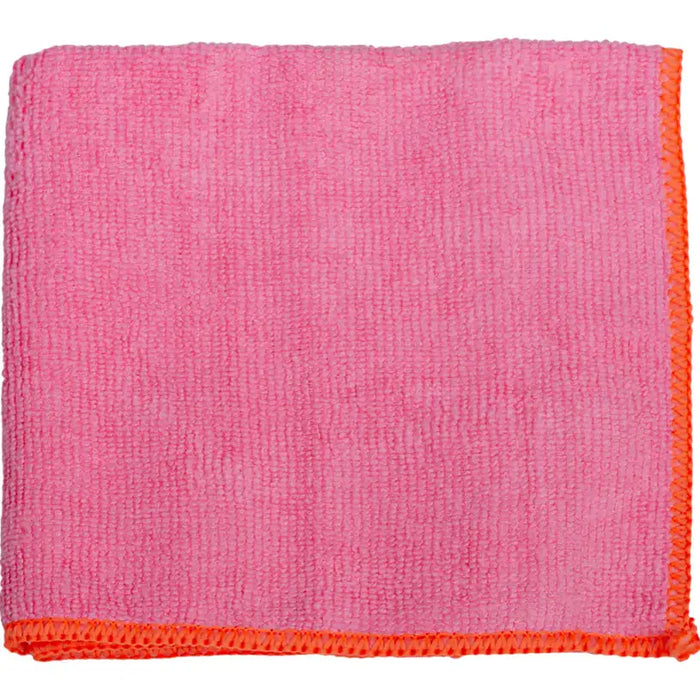 MICROFIBER TOWELS HOME COLLECTION FINO - Продукти за почистване<<<Домашни потреби<<<Кухня<<<Praktiker