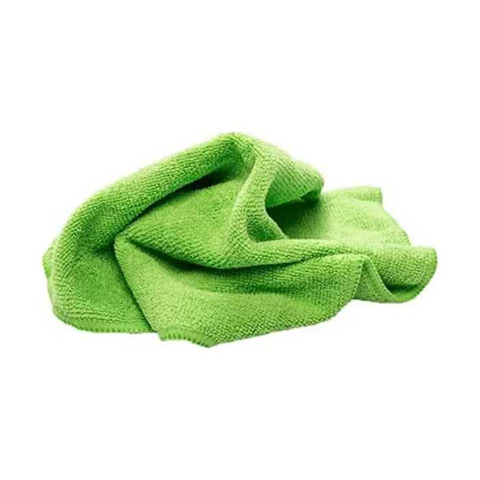 Microfibre cleaning cloth Vileda 167602 Microfibre 3 Pieces (3 Units) - Други продукти за почистване<<<Почистване