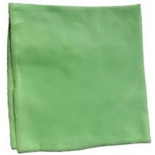 Microfibre cloth VACBAG 310408 for dust and monitors - Други<<<Аксесоари за телевизори<<<Аксесоари<<<TechMart