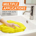 Microfibre Towel Armor All E303628900 XL - Почистване Прахосмукачки И Гладене<<<Дом Градина<<<BigBuy&&&Други продукти