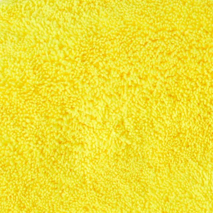 Microfibre Towel Armor All E303628900 XL - Почистване Прахосмукачки И Гладене<<<Дом Градина<<<BigBuy&&&Други продукти