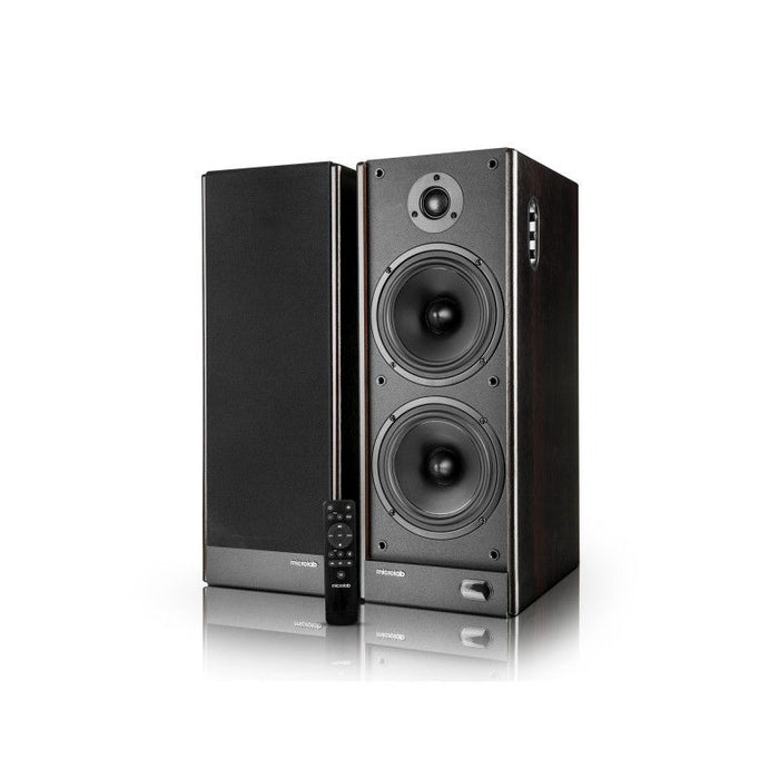 Microlab SOLO29 Speakers