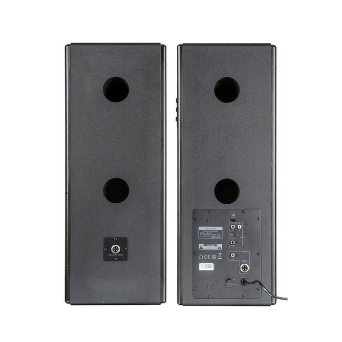 Microlab SOLO29 Speakers