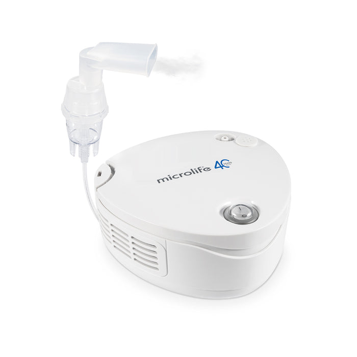 Inhaler MICROLIFE NEB 210