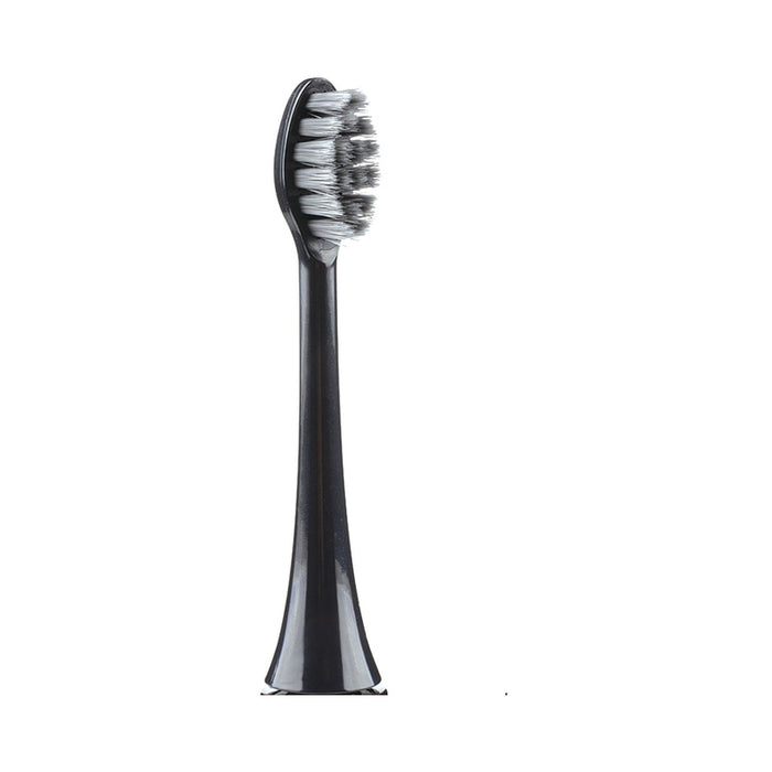 Set of tips MICROLIFE S5 SOFT