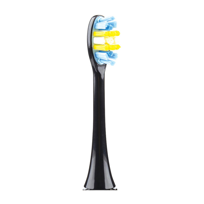 Set of tips MICROLIFE S5 MEDIUM