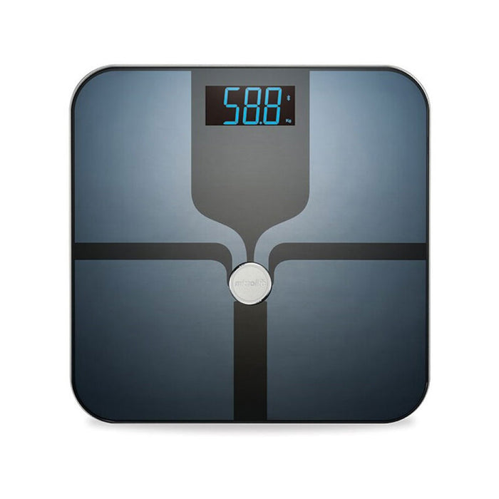 Scale MICROLIFE WS 200 BT